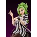 Beetlejuice (Complete Figure)