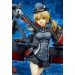 Kantai Collection Kan Colle: Prinz Eugen (Complete Figure)