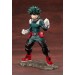 My Hero Academia: Izuku Midoriya (Complete Figure)