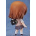 Toaru Kagaku no Railgun S: Mikoto Misaka (Nendoroid)