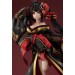 Date A Bullet: Kurumi Tokisaki Oiran Ver. (Complete Figure)