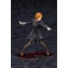 Jujutsu Kaisen: Nobara Kugisaki (Complete Figure) - Предзаказ!