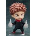 Jujutsu Kaisen: Yuji Itadori (Nendoroid)