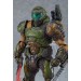 DOOM Eternal: Doom Slayer (Figma)