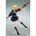 Fate/EXTELLA LINK: Nero Claudius Winter Roman Costume (Complete Figure)