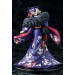 Fate/Stay Night Heaven's Feel: Saber Alter Kimono Ver. (Complete Figure)