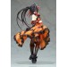 Date A Live: Mayuri Judgment Kurumi Tokisaki (Complete Figure)