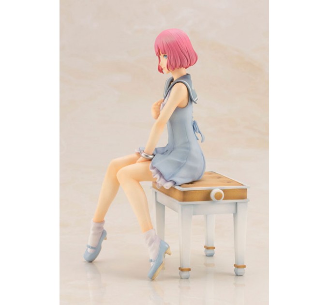 Catherine Full Body: Rin (Complete Figure)