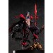 Fate/Grand Order: Berserker/Cu Chulainn (Complete Figure)