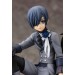 Black Butler Book of Circus: Ciel Phantomhive (Complete Figure)