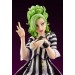 Beetlejuice (Complete Figure)