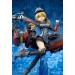 Kantai Collection Kan Colle: Prinz Eugen (Complete Figure)