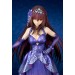 Fate/Grand Order: Lancer/Scathach Heroic Spirit Formal Dress (Complete Figure)