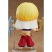 Fate/Grand Order: Caster/Gilgamesh Ascension Ver. (Nendoroid)