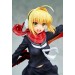 Fate/EXTELLA LINK: Nero Claudius Winter Roman Costume (Complete Figure)