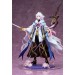 Fate/Grand Order: Caster/Merlin (Complete Figure)