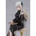 Re: ZERO - Starting Life in Another World: Echidna Tea Party Ver. (Complete Figure)