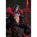 Fate/Grand Order: Berserker/Cu Chulainn (Complete Figure)