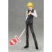 Durarara!! x2 - Shizuo Heiwajima Renewal Ver. (Complete Figure)