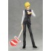 Durarara!! x2 - Shizuo Heiwajima Renewal Ver. (Complete Figure)