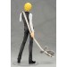 Durarara!! x2 - Shizuo Heiwajima Renewal Ver. (Complete Figure)