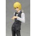 Durarara!! x2 - Shizuo Heiwajima Renewal Ver. (Complete Figure)