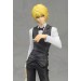 Durarara!! x2 - Shizuo Heiwajima Renewal Ver. (Complete Figure)