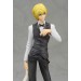 Durarara!! x2 - Shizuo Heiwajima Renewal Ver. (Complete Figure)