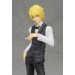 Durarara!! x2 - Shizuo Heiwajima Renewal Ver. (Complete Figure)