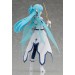 Sword Art Online II: Asuna ALO Ver. (Figma)