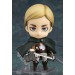 Attack on Titan: Erwin Smith (Nendoroid)