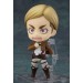 Attack on Titan: Erwin Smith (Nendoroid)