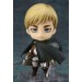 Attack on Titan: Erwin Smith (Nendoroid)