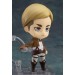 Attack on Titan: Erwin Smith (Nendoroid)