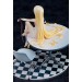 Kizumonogatari: Kiss-Shot Acerola-Orion Heart-Under-Blade 12 Year Old Ver. (Complete Figure)