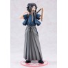 Touken Ranbu Hanamaru: Yamatonokami Yasusada Uchiban Ver. (Complete Figure)