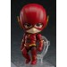 Justice League: Flash (Nendoroid)