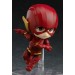 Justice League: Flash (Nendoroid)