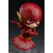 Justice League: Flash (Nendoroid)