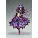 Date A Live Tohka: Yatogami Inverted Ver. (Complete Figure)