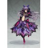 Date A Live Tohka: Yatogami Inverted Ver. (Complete Figure)