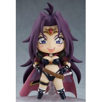 Slayers: Naga The Serpent (Nendoroid)