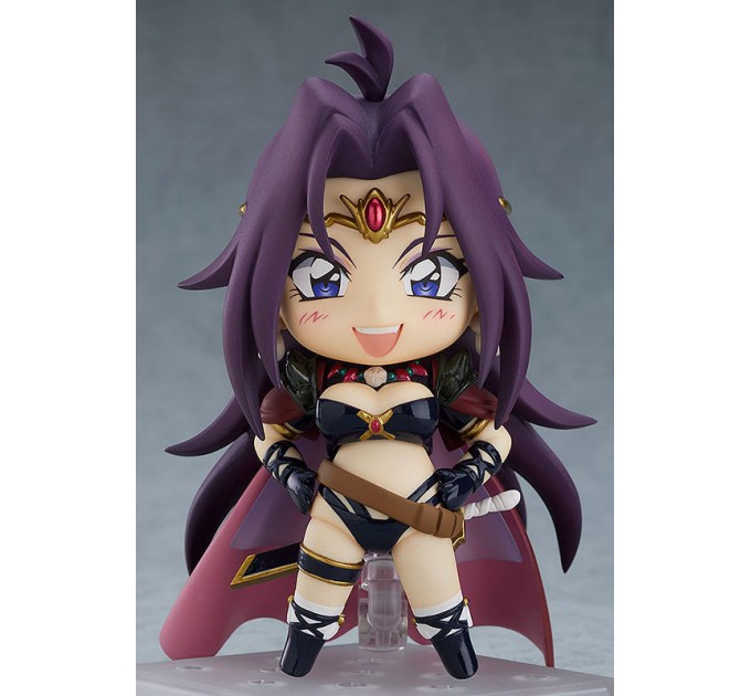 Slayers: Naga The Serpent (Nendoroid)