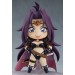 Slayers: Naga The Serpent (Nendoroid)