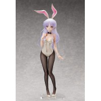 Angel Beats! Kanade Tachibana Bunny Ver. (Complete Figure)