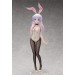 Angel Beats! Kanade Tachibana Bunny Ver. (Complete Figure)
