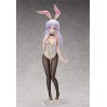 Angel Beats! Kanade Tachibana Bunny Ver. (Complete Figure)