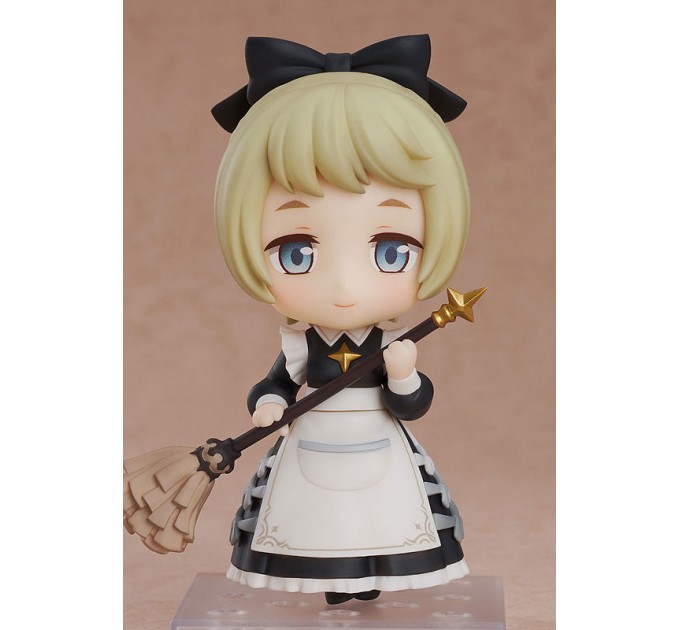 AFK Arena: Rosaline (Nendoroid)