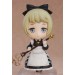 AFK Arena: Rosaline (Nendoroid)