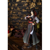 The Master of Diabolism: Wei Wuxian (Complete Figure)